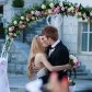 Никита Пресняков шокировал близких своей свадьбой