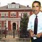Обама. Президент с долгами по ипотеке!