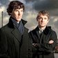 Родители Камбербэтча сыграли в новом сезоне телесериала о Шерлоке Холмсе