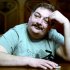 Писатель Дмитрий Быков впал в кому
