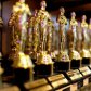 Судьба половины статуэток «Оскар» неизвестна