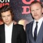 Гарри Стайлс спел в MSG новую песню «What Is Enough» памяти Лиама Пейна