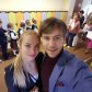 Иван Жидков и Татьяна Арнтгольц снова вместе и ожидают пополнения