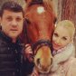 На Анастасию Волочкову “напала” экс-жена ее бойфренда