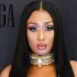 Лучшая артистка 2021 года: кто такая Megan Thee Stallion, получившая Грэмми