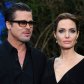 Анджелина Джоли и Брэд Питт решили прибегнуть к таинственному ритуалу, чтобы спасти брак