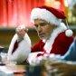 Билли Боб Торнтон снова портит Рождество в трейлере «Плохого Санты 2»