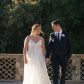 В сети появилось видео со свадьбы Эми Шумер и Криса Фишера