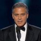 Джордж Клуни требует положить конец актам геноцида и изнасилованиям в Судане