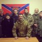 Иван Охлобыстин получил награду от боевиков на Донбассе