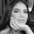 Аль Пачино с 22-летним сыном посетил премьеру фильма