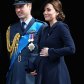 Букмекеры принимают ставки на имя ребенка Кейт Миддлтон и принца Уильяма