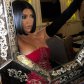 Кортни Кардашьян в самых ярких образах: от купальника из новой коллекции сестры Кайли Дженнер до образа на показе мод Dolce & Gabbana