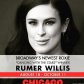 Румер Уиллис досталась главная роль в мюзикле «Чикаго»