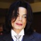 Майкл Джексон был изнасилован