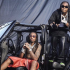 Трио Migos распадается: теперь это просто дуэт?