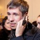 Алексея Панина оштрафовали на 30 тысяч рублей