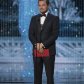 Леонардо ДиКаприо вызвал мастера по бровям из Австралии ради «Оскара»