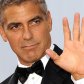 Джордж Клуни: “Сандра Буллок слишком много пьет” (и другие откровения актера)