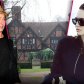 Анджелина Джоли планирует купить дом в Лондоне