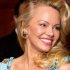 Памела Андерсон рассказала об отношениях с Владимиром Путиным