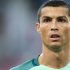 Криштиану Роналду сядет в тюрьму?