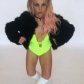 Бритни Спирс удивила подписчиков новым видео, на этот раз это не ее танцы в топе и шортах!