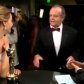 Джек Николсон подкатил к Дженнифер Лоуренс на “Оскаре”