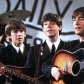Битломаны празднуют всемирный день “The Beatles”