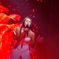 Песня Джамалы победила в экзит-поле Евровидения