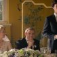 Продолжение “Шерлока”: Ватсон женится на своей жене из реальной жизни