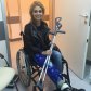 Из-за травмы на шоу «Без страховки» Кристине Асмус требуется операция