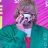 Неудачная пластика или болезнь: почему звезда «Иванушек» прячет лицо под маской