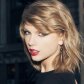 Тейлор Свифт раскритиковала новый сервис Apple Music