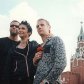 Muse снова едут в Москву