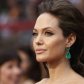 Анджелина Джоли станет исполнительным продюсером эфиопского фильма “Difret”