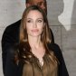 Анджелина Джоли: Помощь другим людям делает меня счастливее
