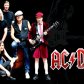 Солист группы AC/DC может полностью потерять слух
