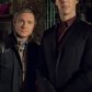 В четвертом сезоне “Шерлока” будет трагедия?