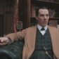 Шерлок: оглашены названия новых серий четвертого сезона