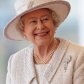 Королева Елизавета II ответила на приглашение на день рождения 6-летней девочки