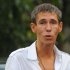 Психиатр предположил, что Алексей Панин слышит голоса