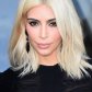 Новая прическа Ким Кардашьян помогла в разы увеличить прибыль компании, которая продает шампуни и кондиционеры для волос