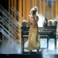 Пианино Леди Гаги уйдет с молотка за четверть миллиона долларов
