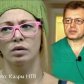 Мучения Саши Проджект из-за пластического хирурга суд оценил в 90 000 рублей!