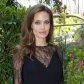 Анджелина Джоли может стать невестой Франкенштейна