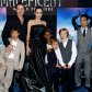 Анджелина Джоли не ожидала от Питта отверженной борьбы за детей