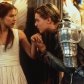 АВС снимут сиквел на «Ромео и Джульетту»