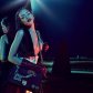 Рианна в рекламном ролике Dior Secret Garden IV: полная версия