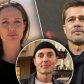 Стала известна новая причина развода Анджелины Джоли и Брэда Питта